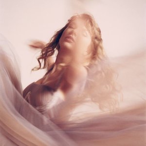 Image for 'Taylor Swift'