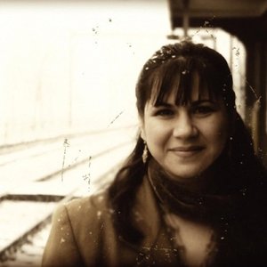 “Pamela Mering”的封面