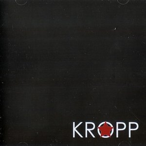 Image for 'Kropp'