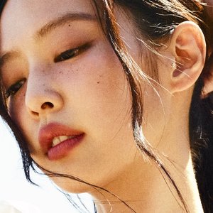 Immagine per 'Jennie'