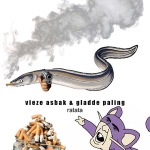 Image for 'Ratata'