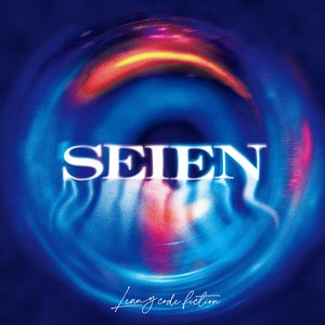 Image for 'SEIEN'