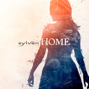 Image for 'Home'