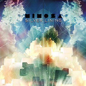 Image for 'Silver Lining'