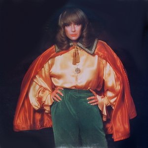 Image for 'Andrea True Connection'