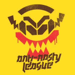 Imagen de 'Anti-Nasty League'