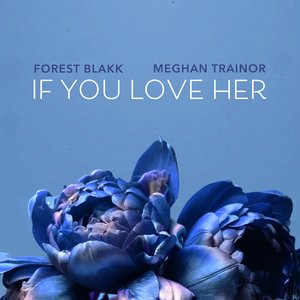 Image for 'If You Love Her (feat. Meghan Trainor)'