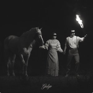 Изображение для 'GALGO'