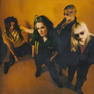 Imagen de 'L7'