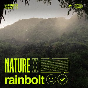 'costa rica rains'の画像