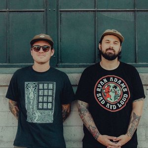 Image for 'Elder Brother'