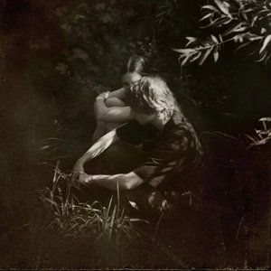 Image for 'Willoughby Tucker, I'll Always Love You'