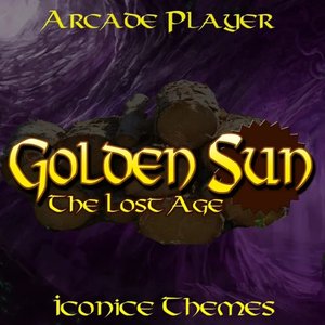 Zdjęcia dla 'Golden Sun, The Lost Age: Iconic Themes'