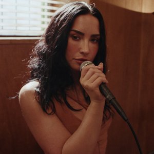 Image for 'Let You Go (Live)'