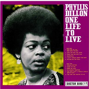 'One Life to Live (Expanded Version)'の画像