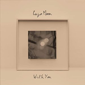 Image for 'With You'