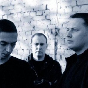 Immagine per 'The-Pulsar'