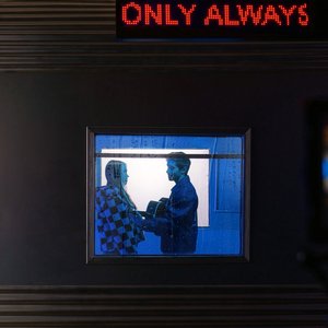 Image for 'Only Always'