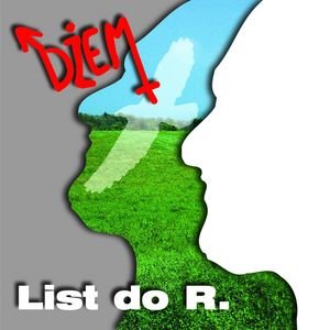 Bild für 'List Do R'