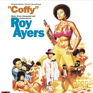 Image for 'Coffy'