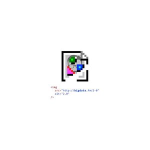 Image for '2.0'