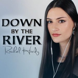 Image for 'Down by the River'