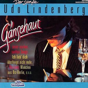Image for 'Gänsehaut'