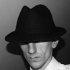 random_monkey