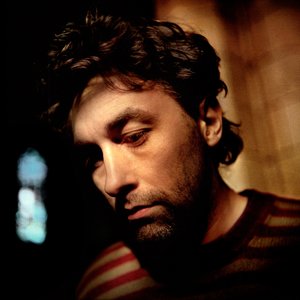 Imagem de 'Yann Tiersen'