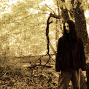 Image for 'Autumns Eyes'
