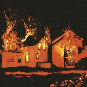 Imagem de 'My House Is Not A Home'