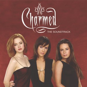 Image for 'Charmed'