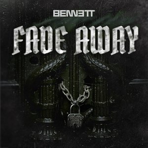 Image for 'Fade Away'