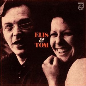 Image for 'Elis & Tom'