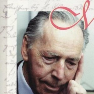 Image pour 'Eyvind Møller'