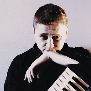 “Tomáš Herudek”的封面