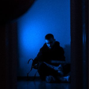 “Slowme”的封面