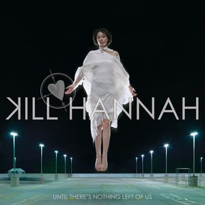 'Until There's Nothing Left Of Us (U.S. Release)'の画像