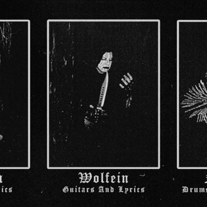 Imagen de 'Castrivenian'