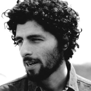 Image pour 'Jose Gonzalez'