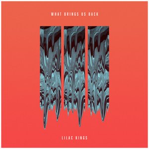 Image for 'What Brings Us Back'