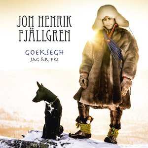 'Goeksegh - Jag är fri'の画像