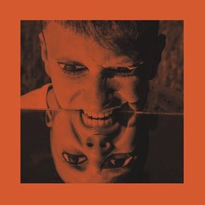 “Oczy szeroko zamknięte”的封面