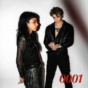 Image for '0001'