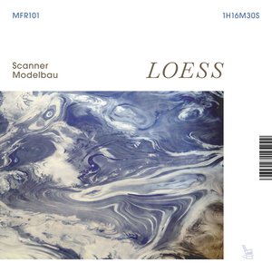 Image for 'Loess'