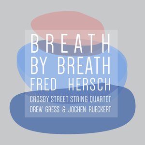 'Breath by Breath'の画像