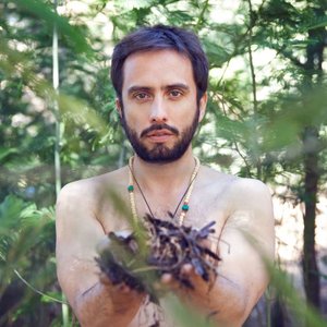 Image for 'Felipe Schuster'