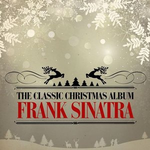 Image for 'The Classic Christmas Album (Remastered)'