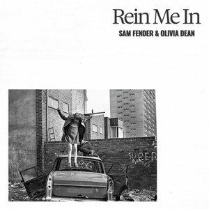 Image for 'Rein Me In'