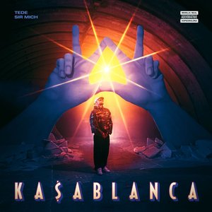 Image for 'KASABLANCA REAL'